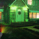 1byone Outdoor Laser Light | $27 | Amazon